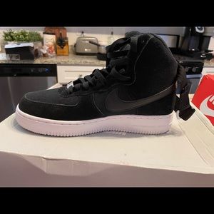 Nike Air Force 1 High